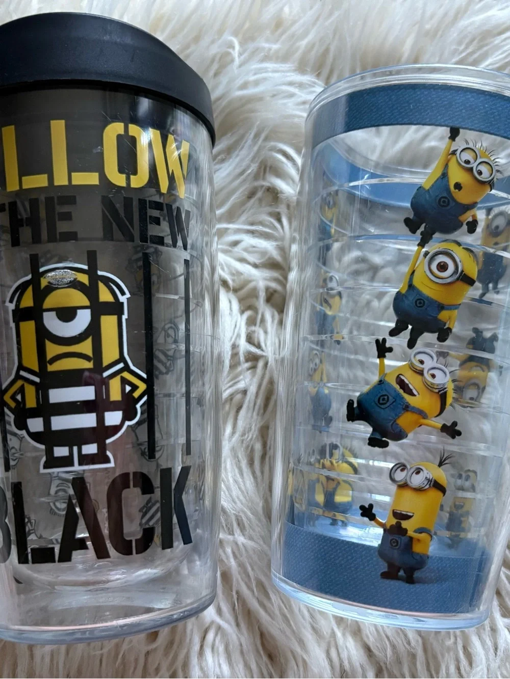 tervis includes two
